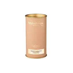 Набір мініатюр парфумованої води Bibliotheque de Parfum Discovery Set Sweet /Addictive (УН000031962) 5х3 мл - мініатюра 2