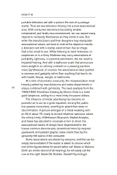 Design for the Real World. Third edition - мініатюра 34