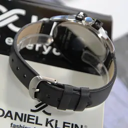 Годинник Daniel Klein DK12161-1 - мініатюра 2