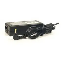 Блок живлення до ноутбуку PowerPlant IBM/LENOVO 220V, 20V 65W 3.25A (4.0*1.7) (IB65H4017)