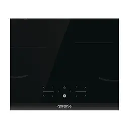 Варочна поверхня Gorenje GI6401BC - мініатюра 5
