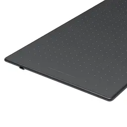 Графічний планшет Huion Inspiroy RTP-700 + рукавичка - мініатюра 5