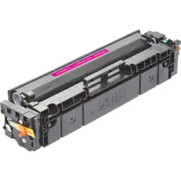Картридж тон. PRINTALIST для HP CLJ M280/M281/M254 аналог CF543X Magenta ( 2500 ст.) (HP-CF543X-PL)