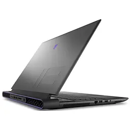 Ноутбук Dell Alienware M18 R2 QHD+ i9-14900HX 64GB 4TB RTX 4090 Windows 11 Pro - мініатюра 5