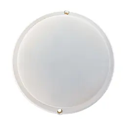 Світильник Brille LED накладний промисловий світлодіодний AL-15/12W NW IP65 - мініатюра 4