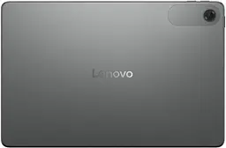 Планшет Lenovo Tab TB311FU 8/128GB Luna Grey + Clear Case (ZAEH0195UA) - мініатюра 9
