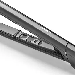 Випрямляч для волосся Babyliss Titanium Shine ST620E - мініатюра 4