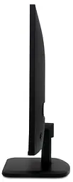 Монітор 24.5" Acer EK251QP6bi D-Sub FHD IPS 144Hz (UM.KE1EE.601) - мініатюра 7