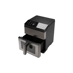 Мультипіч AIWA KUMADAI AFR-8000 - мініатюра 3