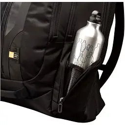 Рюкзаки міські Case Logic Professional Backpack (3205285) - мініатюра 4