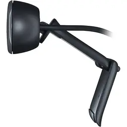 Веб-камера Logitech C270 HD (960-001063) - мініатюра 4