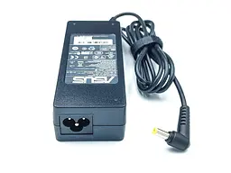 Блок живлення для Asus N53, N55, N550, N55, N56, N60, N61, N63, N70, N71, N73 (19V 4.74A 90W (5.5x2.5)) High - мініатюра 3