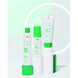 Шампунь BC Bonacure Volume Boost для об’єму волосся 250 мл - мініатюра 2