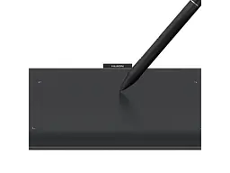 Графічний планшет Huion Inspiroy Frego S (L310) - мініатюра 12