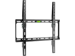Настінне кріплення AGN 75-440T 32-75 Black (75-440T)