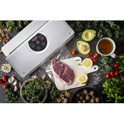 Вакууматор ADLER AD-4503 - мініатюра 12