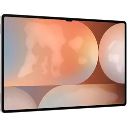 Планшет Samsung Galaxy S10 Ultra 12/256GB Platinum Silver (SM-X920NZSR) - мініатюра 3