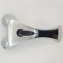 3D масажер для обличчя та тіла антицелюлітний масаж ліфтинг 3D MASSAGER - мініатюра 6