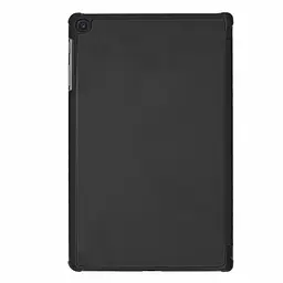 Чохол до планшета AirOn Premium для Samsung Galaxy Tab S5E (SM-T720 / SM-T725) 10.5" (4822352781007) - мініатюра 2