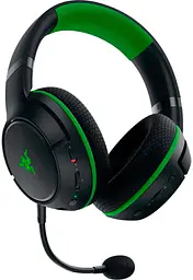 Навушники Razer Kaira Pro for Xbox Black (RZ04-03470100-R3M1) - мініатюра 7