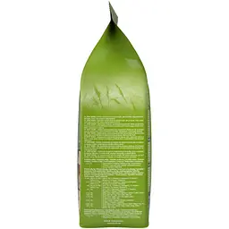 Корм для морських свинок Vitakraft Premium Menu Vital 400 г - мініатюра 6