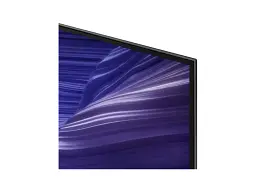 Телевізор Samsung QE77S90F - мініатюра 4