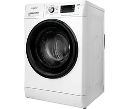Пральна машина Whirlpool FFB 8248 BV - мініатюра 3