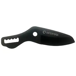 Лезо для сучкорізу садового Intertool FT-1114 x FT-1118