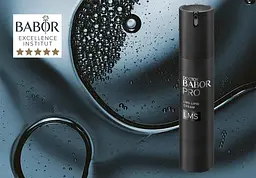 Крем для лица Babor Doctor Babor Pro LMS Lipid Cream 50 мл - мініатюра 5
