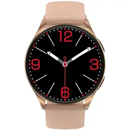 Годинник Blackview X20 Gold