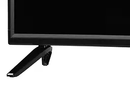 Телевізор Mystery TV 43 MTV-4350FST2 Full HD/Smart/Android 11/2xUSB 2.0/Wi-Fi/Miracast/Black - мініатюра 7