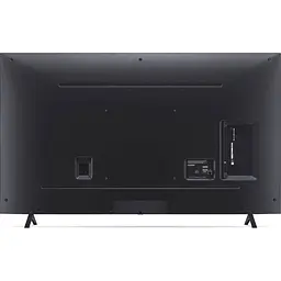Телевізор LG NanoCell AI 81 50" 4K [50NANO81T3A] EU [124047] - мініатюра 7