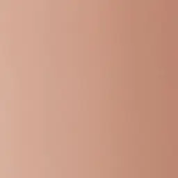 Тональна основа Malu Wilz Velvet Touch відтінок 07 (True Dark Sand) 30 мл - мініатюра 2