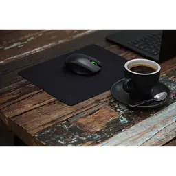 Килимок для мишки Razer Goliathus Mobile Stealth Edition (RZ02-01820500-R3M1) - мініатюра 6