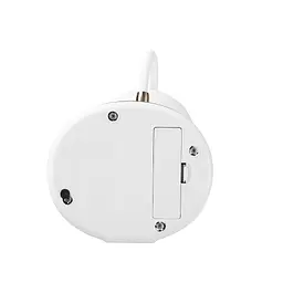 Настільна лампа NEWVEW NV-J10 1200mAh White (NWVW-NV-J10-WH) - мініатюра 5