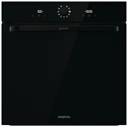 Духова шафа Gorenje BOS67371SYB