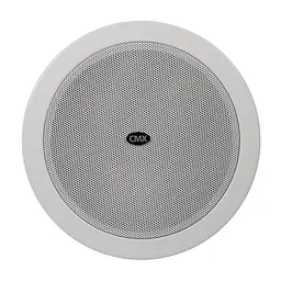 Стельовий гучномовець CMX CSK-66М (19-00028)