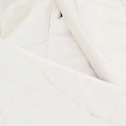 Ковдра Viluta бавовняна стьобана Cotton 100х140 (ковдра_хлопок_140*100)