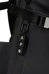 Рюкзак 15,6" Samsonite GLAM-GO BLACK 41,5x29,5x14,5 KR4*09006 - мініатюра 10