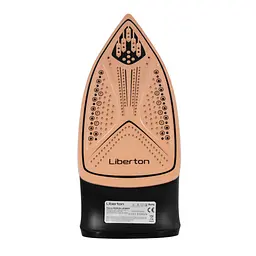Праска Liberton LSI-6002 - мініатюра 3