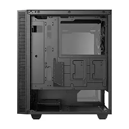 Корпус для ПК Gamemax Draco XD - мініатюра 2