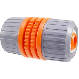 Цанга ремонтна перехідна SLD 1/2"-5/8"" Norton арт.132 пластик