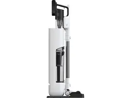 Вертикальний і ручний пилосос Tineco PURE ONE Station 5 2 в 1 (VS1C1200DE) - мініатюра 3