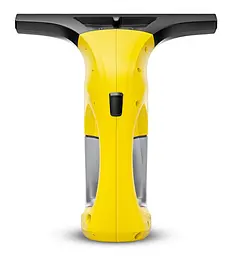 Пилосос віконний Karcher WV 1 Plus (1.633-203.0) - мініатюра 4