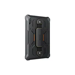 Планшет Blackview Tab Active 8 Pro 10.36" 8/256GB LTE Black-Orange (6931548313731) - мініатюра 6