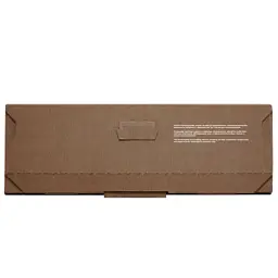 Картридж Patron HP LJ CF217A GREEN Label (PN-17AGL) - мініатюра 6
