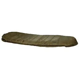 Спальний мішок Fox International EOS 2 Sleeping Bag
