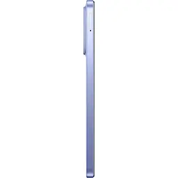 Мобільний телефон Xiaomi Poco C85 6/128Gb Purple (1163435) - мініатюра 4
