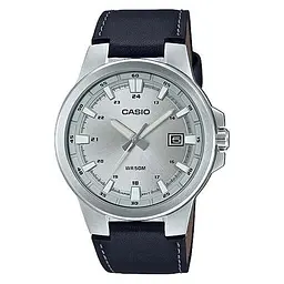 Годинник Casio MTP-E173L-7AVEF