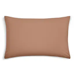 Комплект постільної білизни Cosas Caramel CS1 Євро варена бавовна карамель (13WashedCotton_Caramel_El180x30-Caramel_200) - мініатюра 3